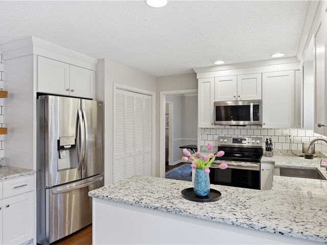 Photo of 104 Roslyn Drive