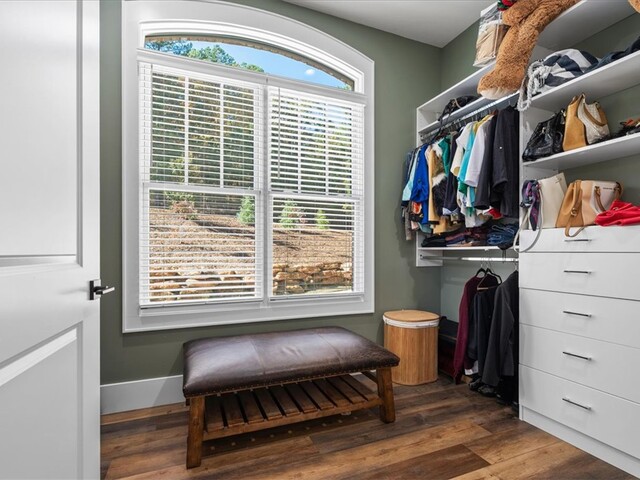 Photo of 338 Long Cove Trail