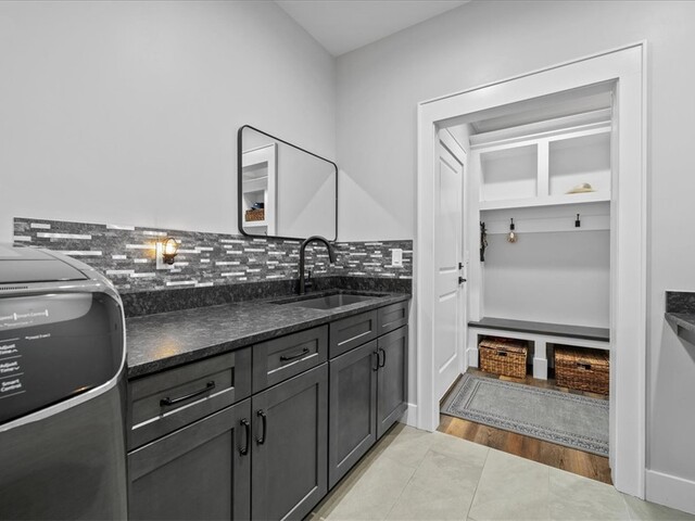 Photo of 338 Long Cove Trail