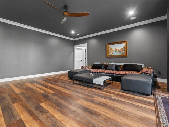 Photo of 338 Long Cove Trail