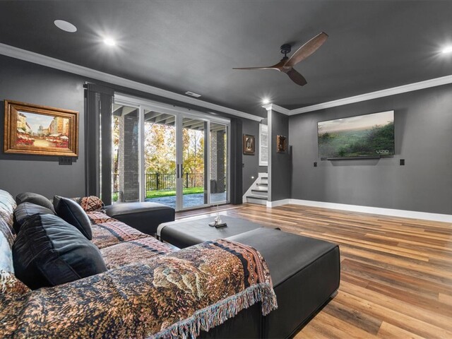 Photo of 338 Long Cove Trail