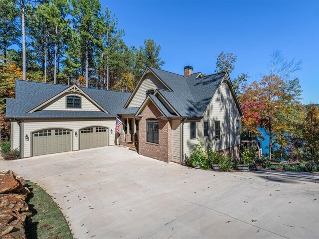 Photo of 338 Long Cove Trail