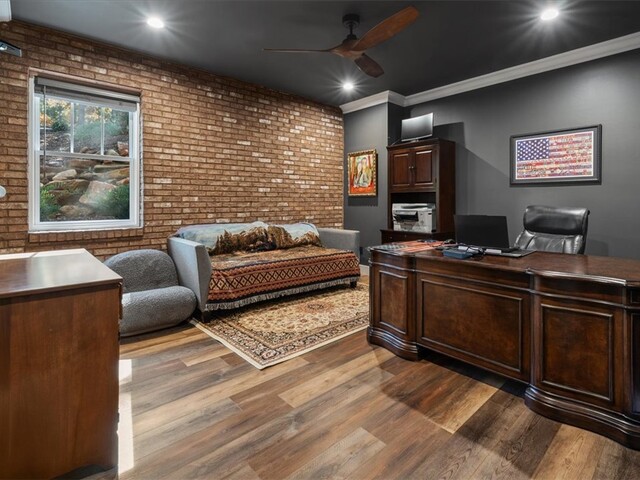 Photo of 338 Long Cove Trail