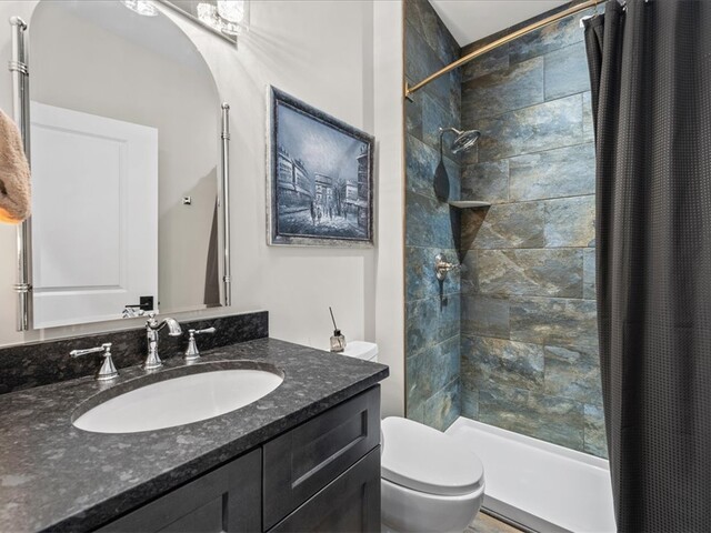 Photo of 338 Long Cove Trail