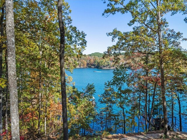 Photo of 338 Long Cove Trail