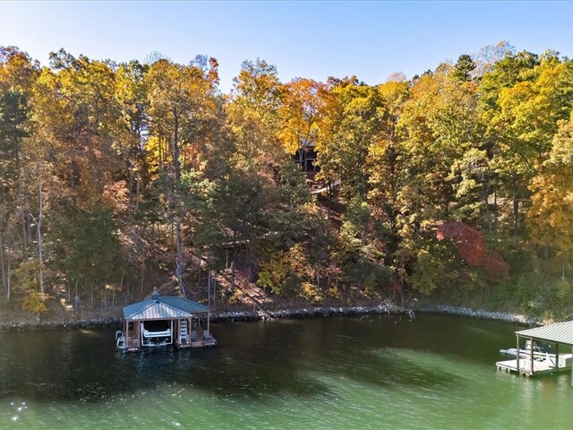 Photo of 338 Long Cove Trail