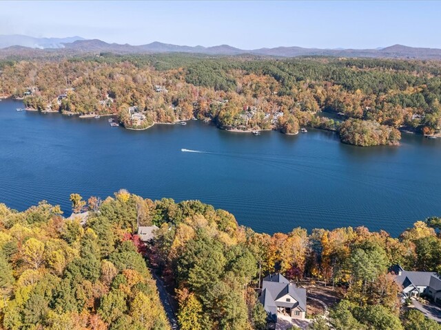 Photo of 338 Long Cove Trail