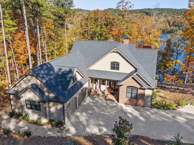 Photo of 338 Long Cove Trail