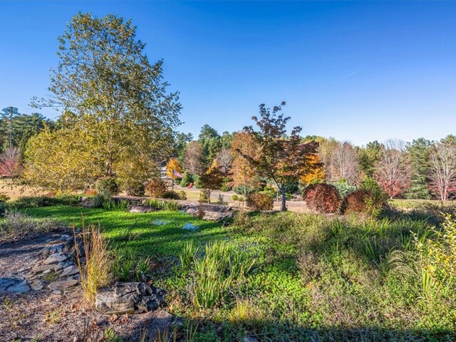 Photo of 338 Long Cove Trail