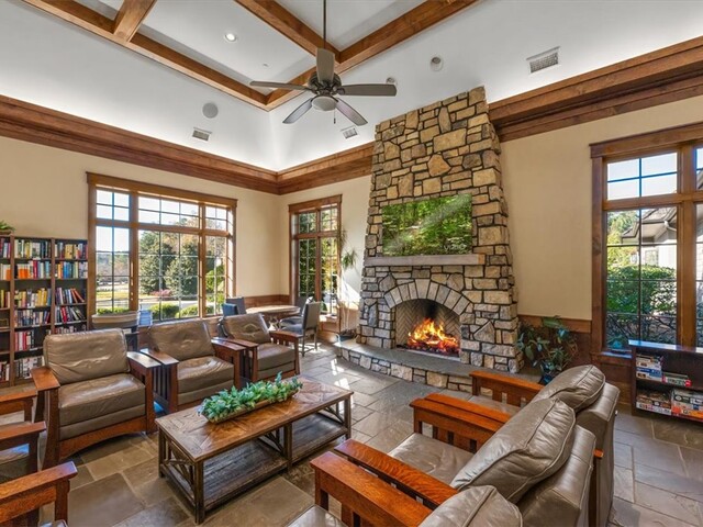 Photo of 338 Long Cove Trail