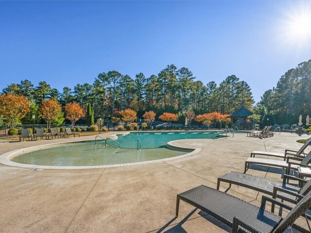 Photo of 338 Long Cove Trail