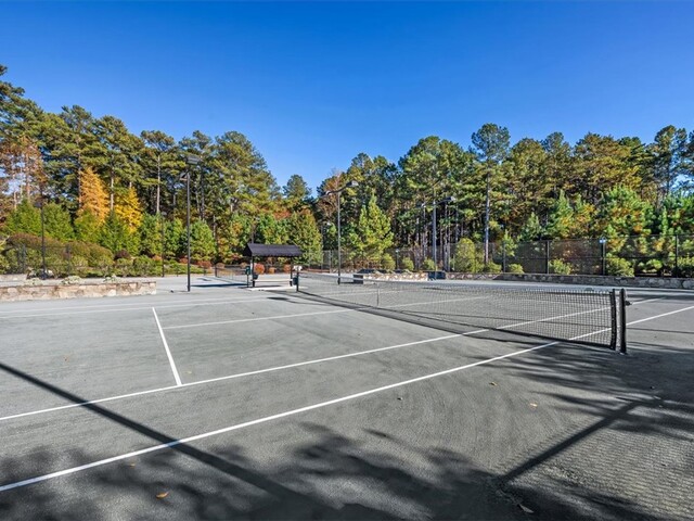 Photo of 338 Long Cove Trail