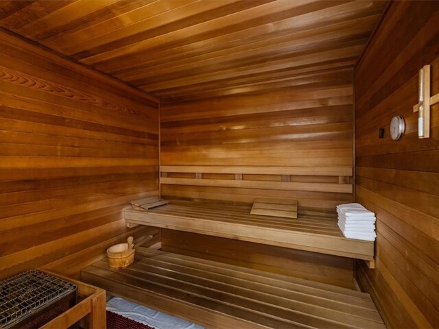 Photo of 338 Long Cove Trail