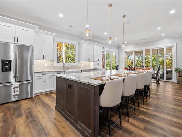 Photo of 338 Long Cove Trail