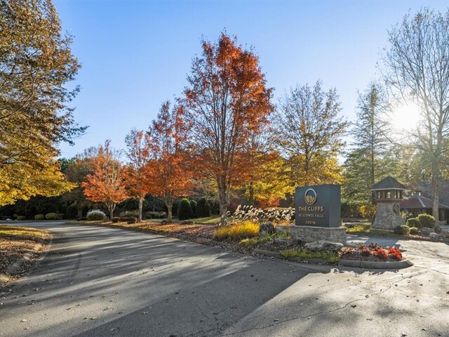 Photo of 338 Long Cove Trail