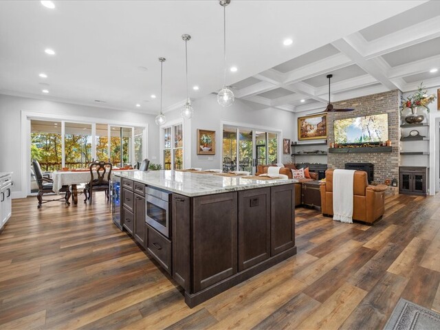 Photo of 338 Long Cove Trail