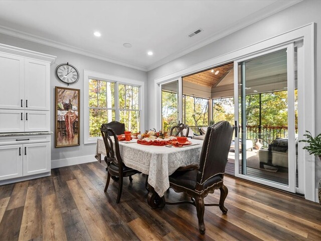 Photo of 338 Long Cove Trail