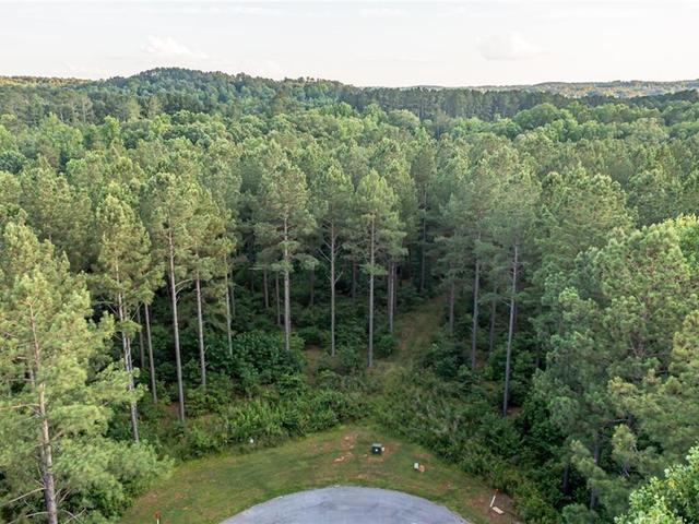 Photo of Lot 4 High Pines Drive