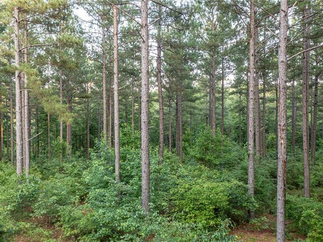 Photo of Lot 4 High Pines Drive