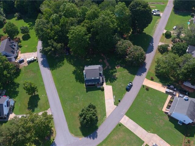 Photo of 503 Hillandale Road