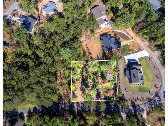 Photo of 517 Keowee Bay Circle