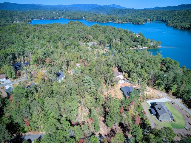 Photo of 517 Keowee Bay Circle