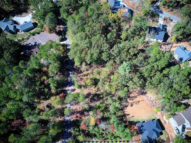 Photo of 517 Keowee Bay Circle