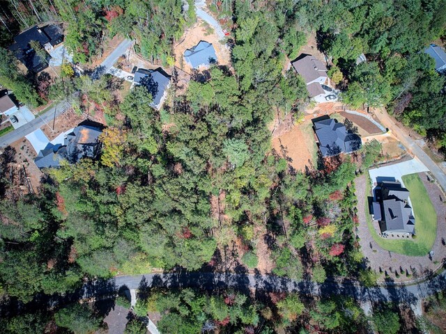Photo of 517 Keowee Bay Circle