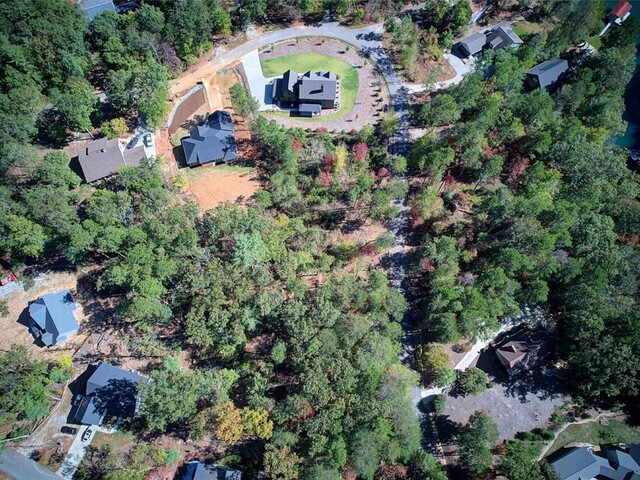 Photo of 517 Keowee Bay Circle