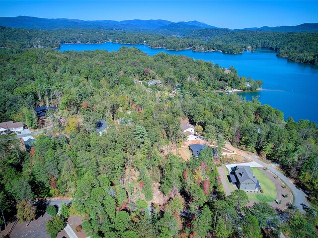 Photo of 517 Keowee Bay Circle