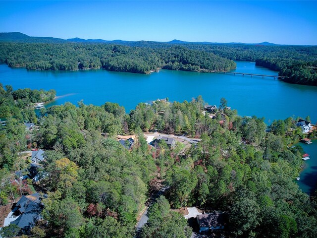 Photo of 517 Keowee Bay Circle