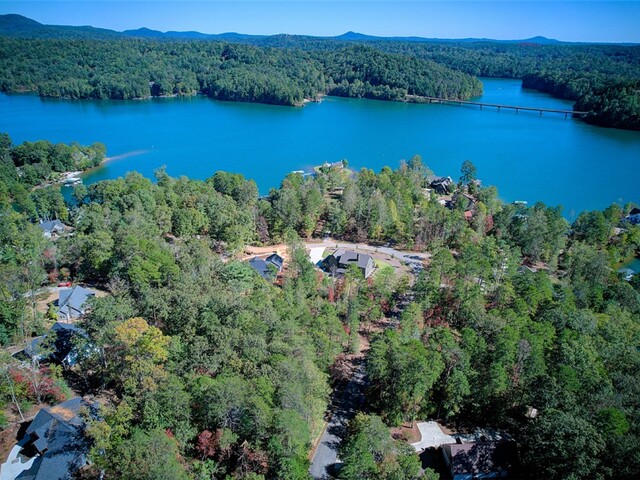 Photo of 517 Keowee Bay Circle