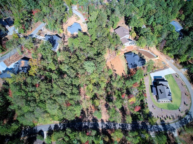 Photo of 517 Keowee Bay Circle