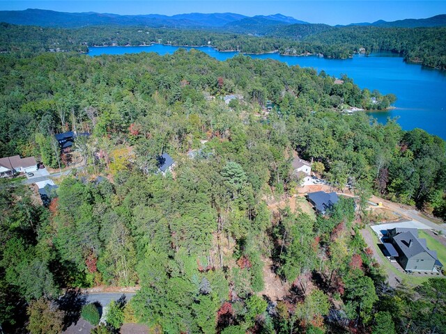 Photo of 517 Keowee Bay Circle