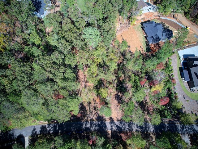 Photo of 517 Keowee Bay Circle