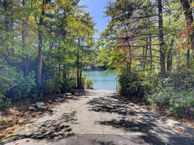 Photo of 517 Keowee Bay Circle