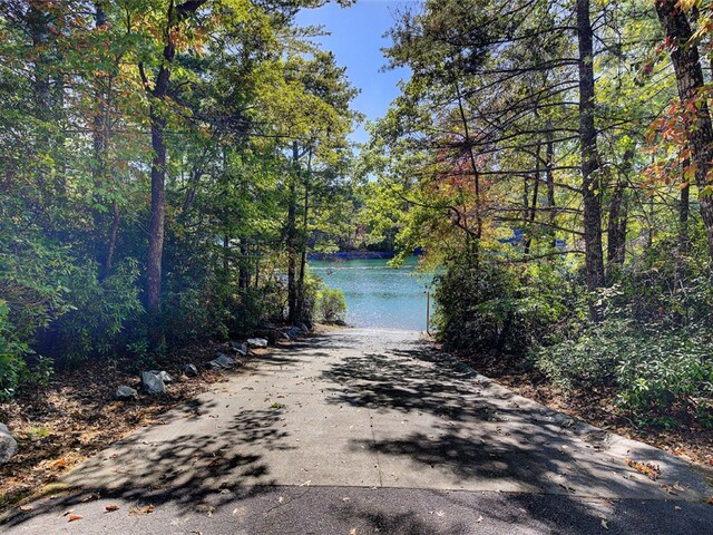 Photo of 517 Keowee Bay Circle