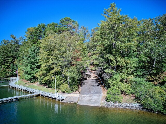 Photo of 517 Keowee Bay Circle