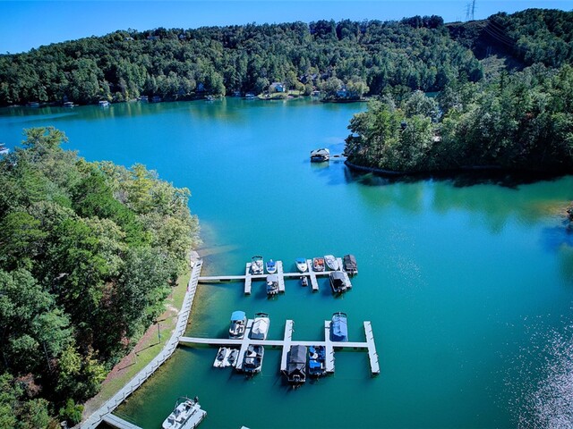Photo of 517 Keowee Bay Circle