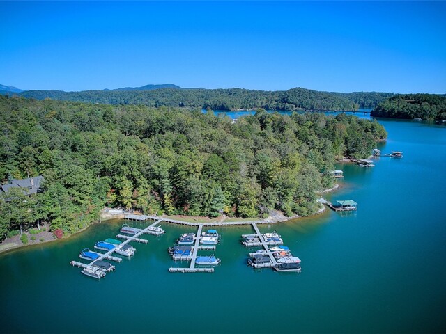 Photo of 517 Keowee Bay Circle