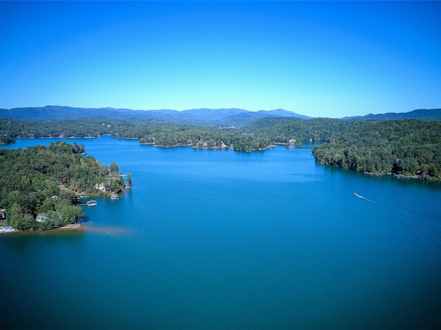 Photo of 517 Keowee Bay Circle