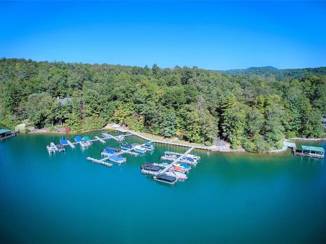 Photo of 517 Keowee Bay Circle