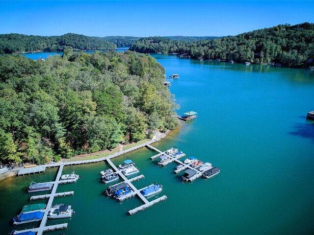 Photo of 517 Keowee Bay Circle