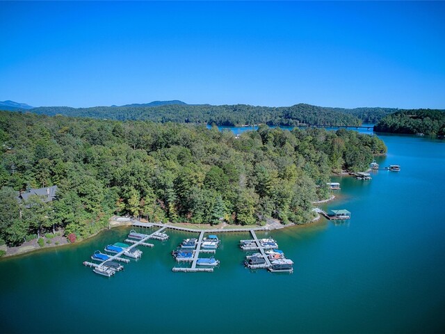 Photo of 517 Keowee Bay Circle