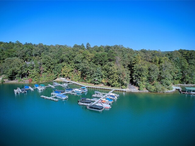 Photo of 517 Keowee Bay Circle
