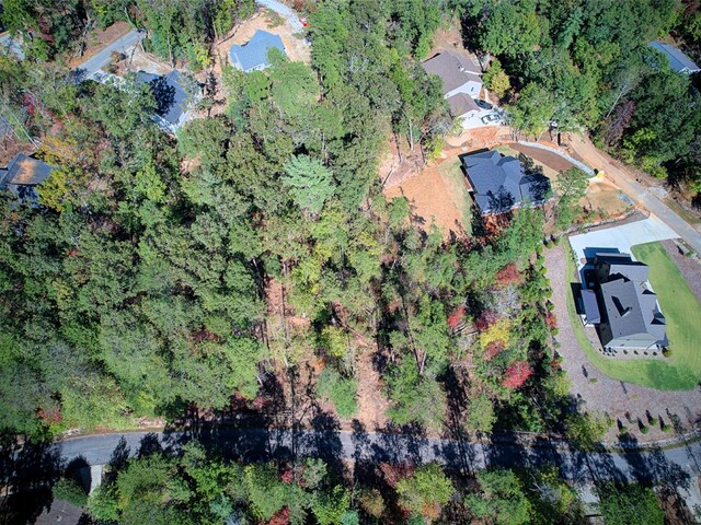 Photo of 517 Keowee Bay Circle