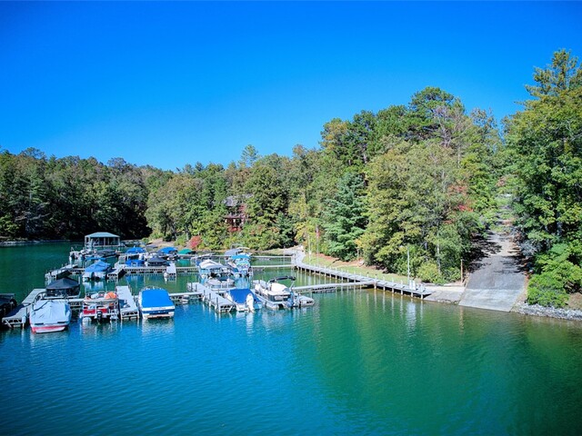 Photo of 517 Keowee Bay Circle