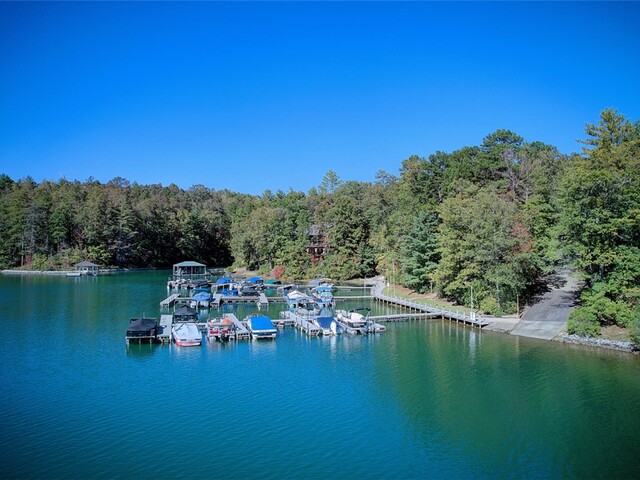 Photo of 517 Keowee Bay Circle