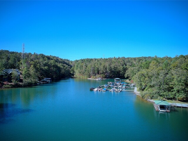 Photo of 517 Keowee Bay Circle