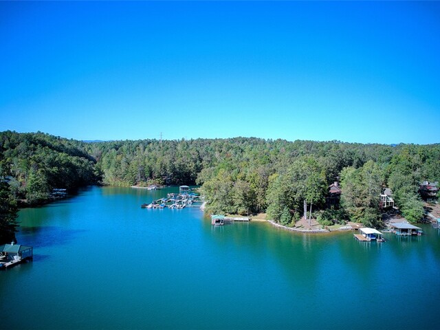 Photo of 517 Keowee Bay Circle
